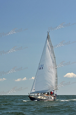 2014 Southern Bay Race Week C 955