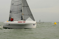 2012 StPete NOOD D 250