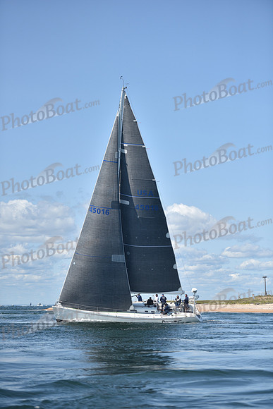 2021 Vineyard Race B 0826