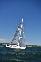 2022 Vineyard Race A_0767