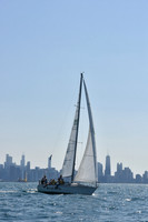 2019 Chicago to Mackinac A_0736