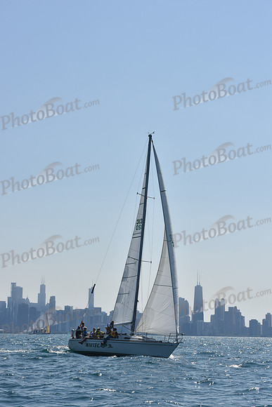 2019 Chicago to Mackinac A_0736