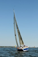 2011 Vineyard Race A 1921