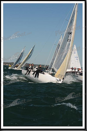 proof_2010_J80_Worlds_G 994