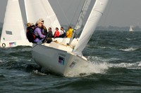 2012 StPete NOOD D 789