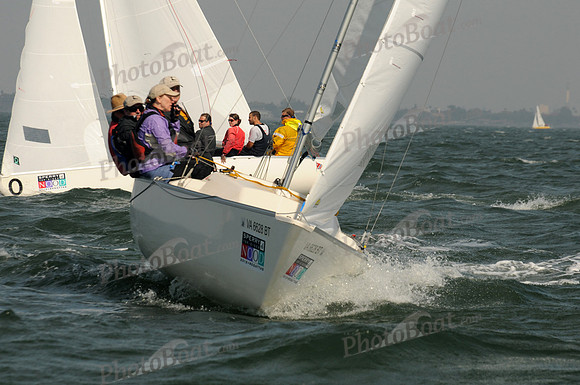 2012 StPete NOOD D 789