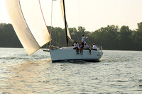 2012 Gov Cup B 374