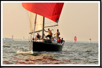 proof_2010 Gov Cup A 648