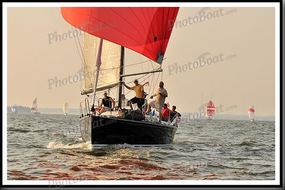 proof_2010 Gov Cup A 648