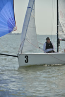 2017 Southern Bay Race Week C_0132