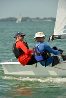 2015 VX1 Winter Series A 428