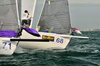 2011_KeyWestRaceWeek_F 918