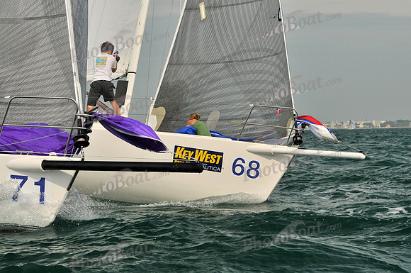 2011_KeyWestRaceWeek_F 918