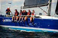 2014 Newport Bermuda A 2234