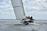 2019 Block Island Race_0179