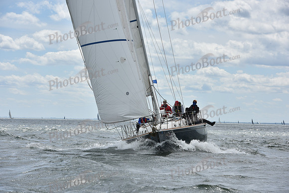 2019 Block Island Race_0179