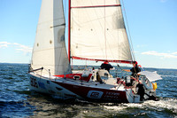 2014 Vineyard Race A 1005