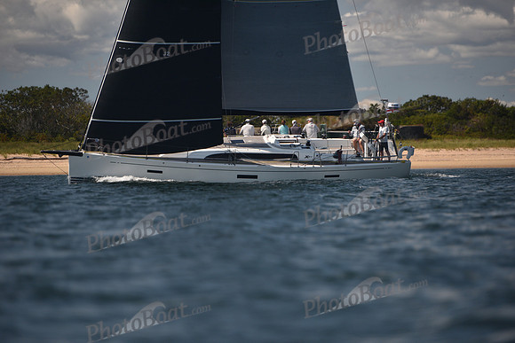 2021 Vineyard Race B 1219