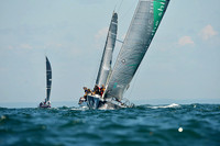 2015 Block Island Race Week A 029
