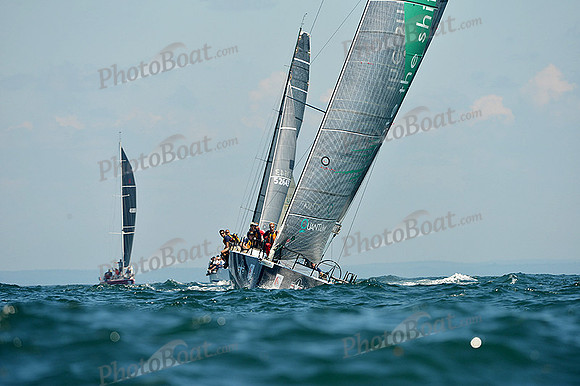 2015 Block Island Race Week A 029