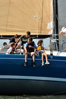 2010 Leukemia Cup 869