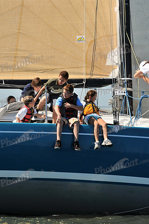2010 Leukemia Cup 869