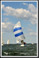 proof_2010_Vineyard_Race_1082