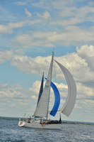 2016 Vineyard Race A_1168