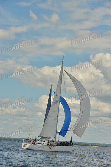 2016 Vineyard Race A_1168