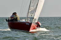 2013 St Pete NOOD_B 628