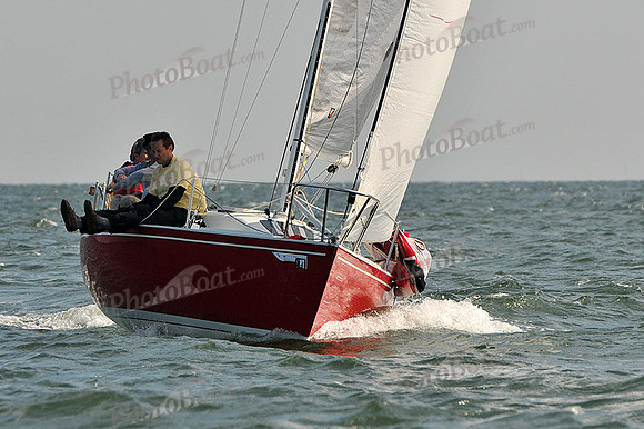 2013 St Pete NOOD_B 628