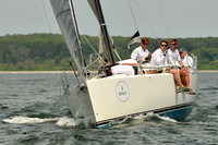 2015 NYYC Annual Regatta A 579