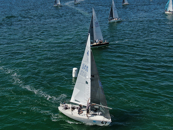 2019 J24 Worlds H_0163