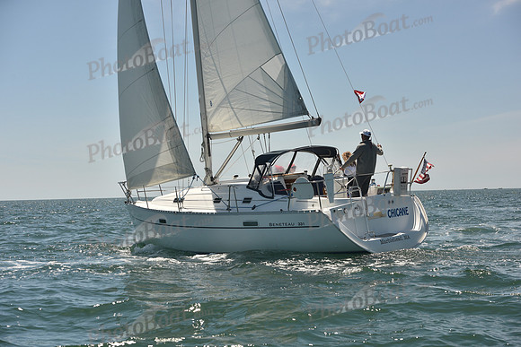2024 Figawi 0345