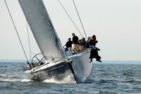 2011 Vineyard Race A 1081