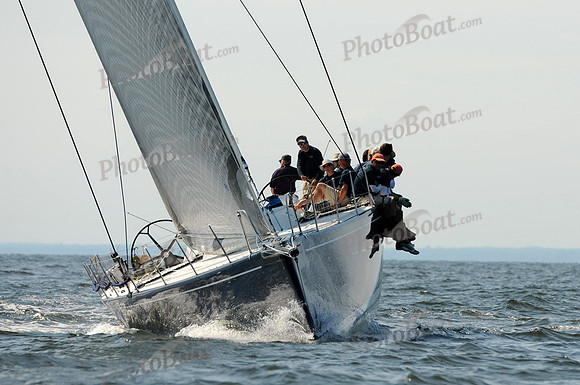 2011 Vineyard Race A 1081