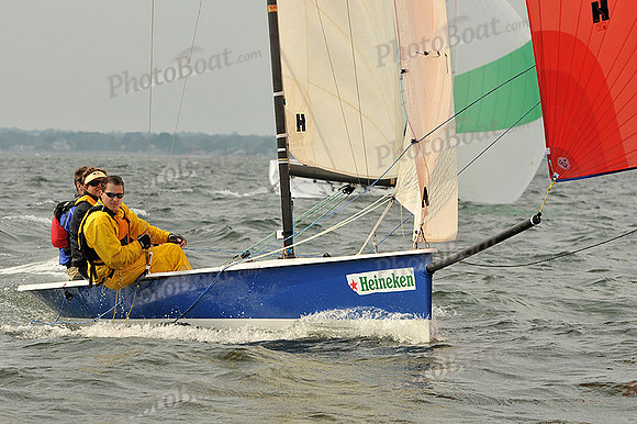2012 HPDO A 1801