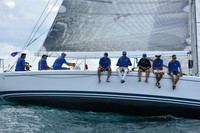 2019 Chicago to Mackinac B_1845