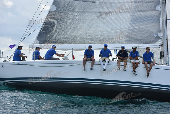 2019 Chicago to Mackinac B_1845