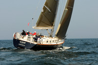 2011 Block Island Race A 368