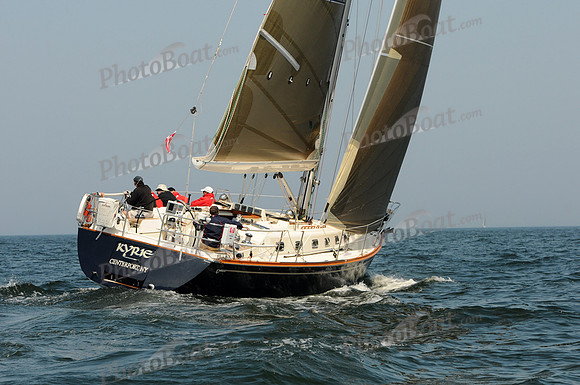 2011 Block Island Race A 368