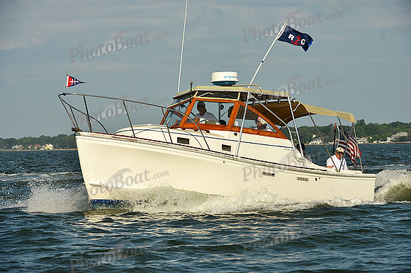 2015 Southern Bay Race Week F 064