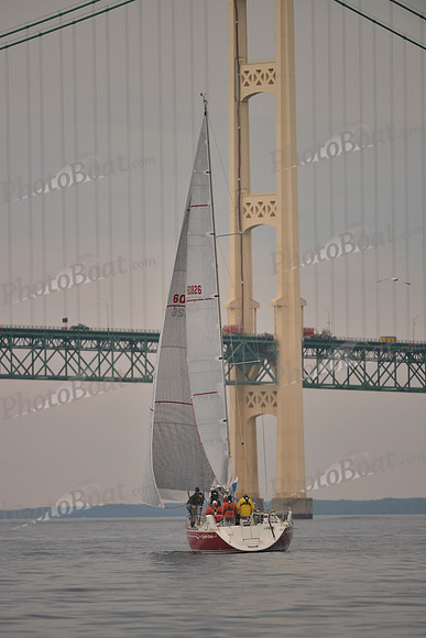 2019 Chicago to Mackinac I_0005