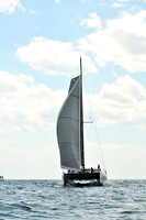 2016 NYYC Annual Regatta E_0548