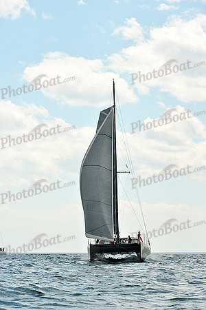 2016 NYYC Annual Regatta E_0548