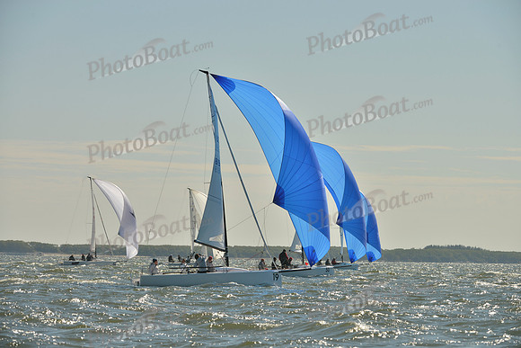 2016-2017 Quantum J70 Winter Series I_0370