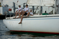 2015 Gov Cup A_0290