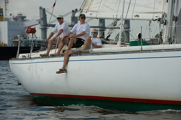 2015 Gov Cup A_0290