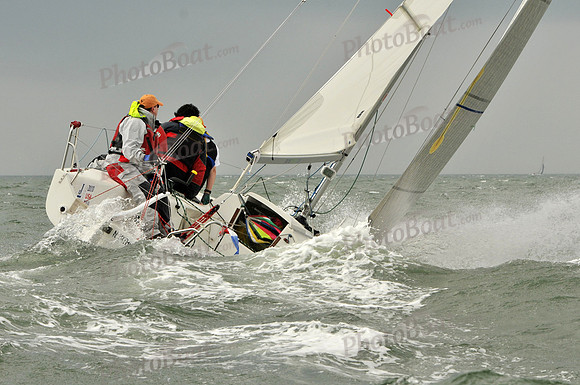 2012 StPete NOOD C 966