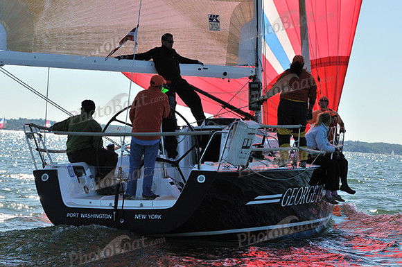 2010_AYC_FALL_3974